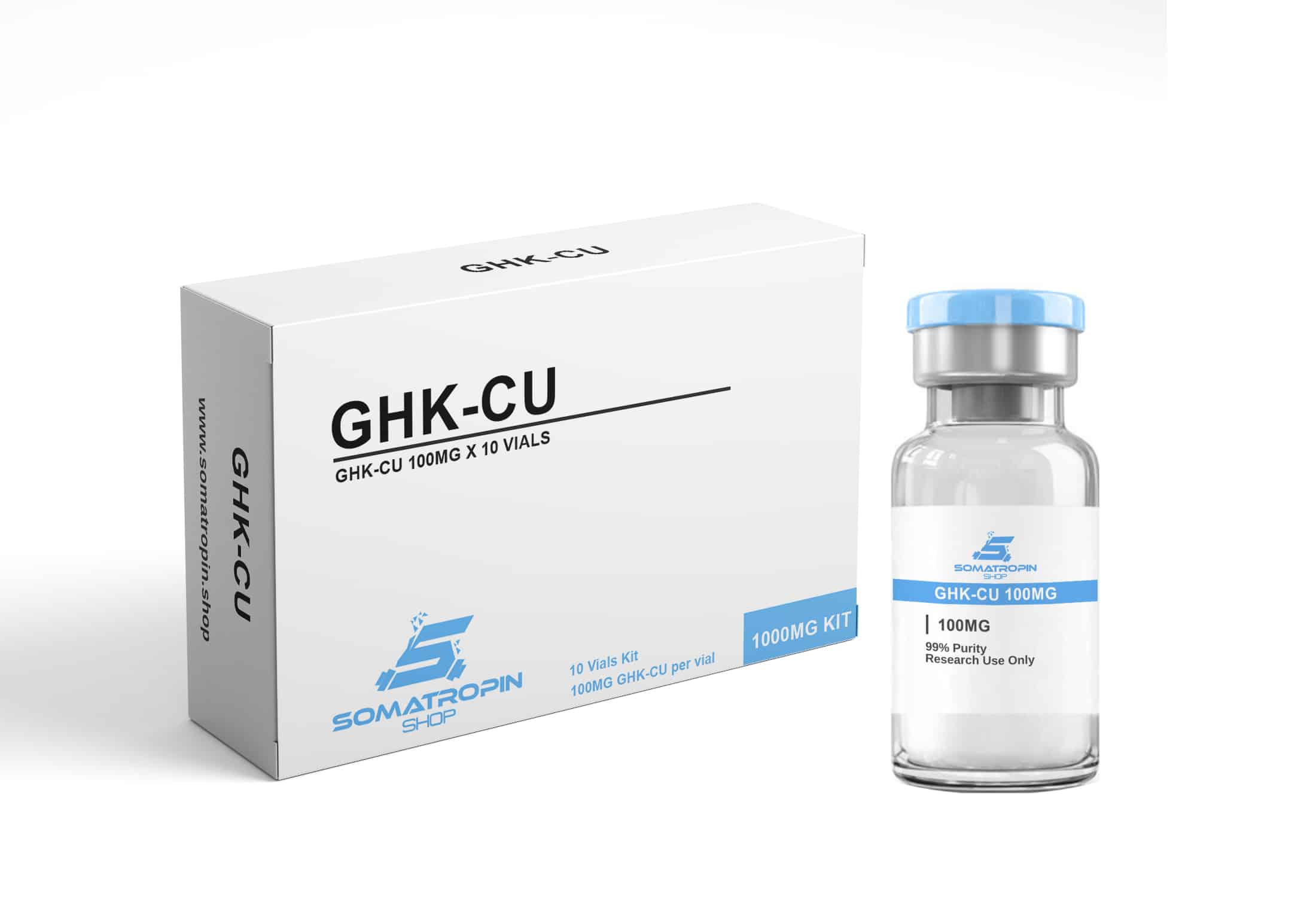 GHK-CU-1000mg.jpg