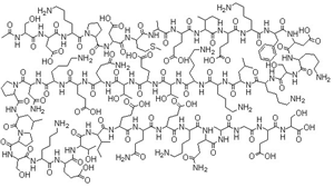 TB-500 , Thymosin Beta-4