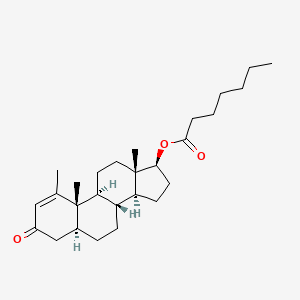 primobolan , Metenolone enanthate , Methenolone enanthate