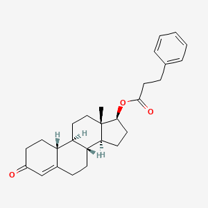 NPP , Nandrolone Phenylpropionate , nandrolone phenpropionate, durabolin, anabolic