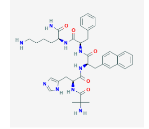 Ipamorelin