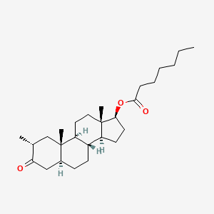 Masteron Enanthate, Mast E , Drostanolone ENanthate