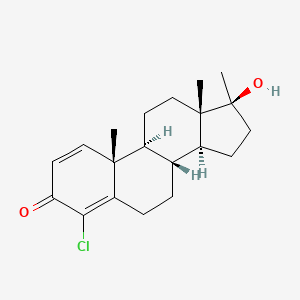 turinabol