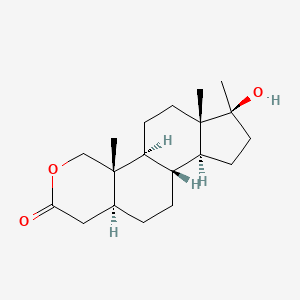 Anavar , oxandrolone