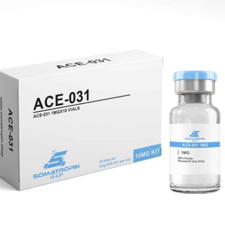 ACE-031, ACE-031 side effects, ACE-031 uses, buy ACE-031, buy peptide