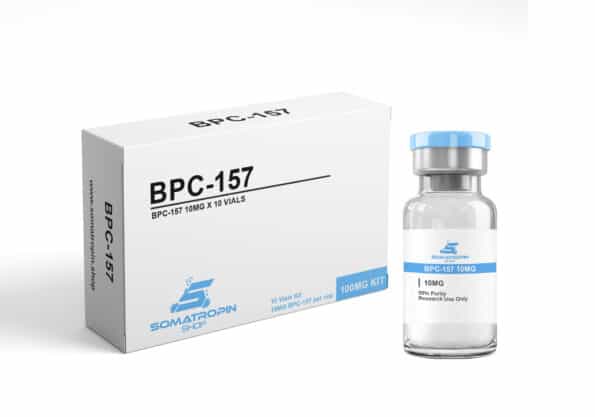 BPC-157-100MG.jpg