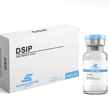 DSIP, DSIP side effects, DSIP uses, buy DSIP , buy peptide