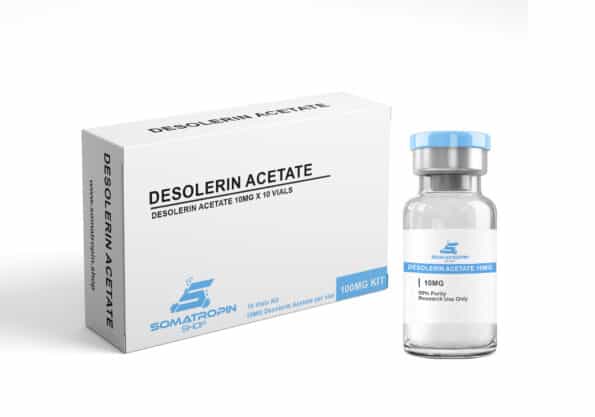 Desolerin-Acetate-100mg.jpg