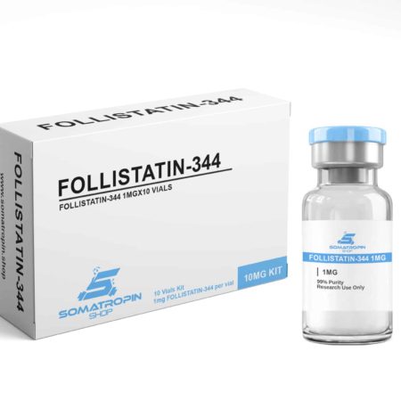 Follistatin-344, Follistatin-344 side effects, Follistatin-344 uses , buy Follistatin-344, buy peptide