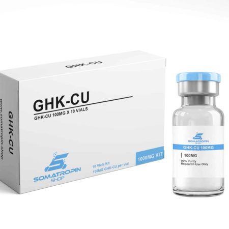 ghk-cu, copper peptidebuy steroids online, buy testosterone, buy hgh, buy peptides, buy sarms, peptides for sale