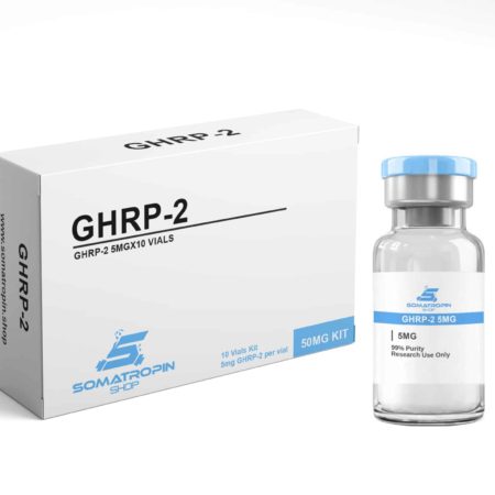 GHRP-2, GHRP-2 side effects, GHRP-2 uses, buy GHRP-2, buy peptide