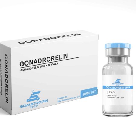 gonadroelin, gonadroelin side effects, gonadroelin uses, buy gonadroelin, buy peptide