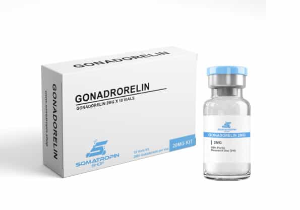 Gonadorelin-20mg.jpg