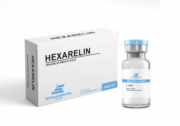 HEXARELIN-50MG.jpg