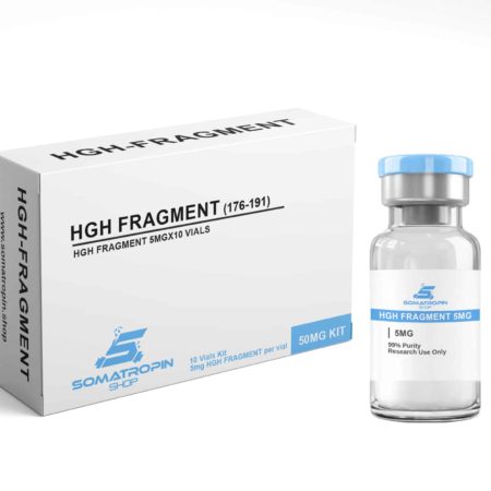 hgh frag, hgh frag side effects, hgh 176-191 uses, buy hgh frag, buy peptide