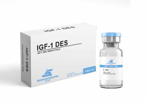 IGF-1-DES.jpg