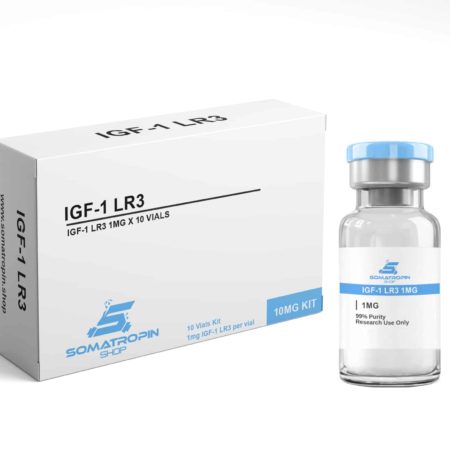 igf-1 lr3, peptidebuy steroids online, buy testosterone, buy hgh, buy peptides, buy sarms, peptides for sale