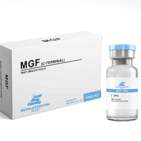 MGF, MGF side effects, MGF uses, buy MGF, mgf peptide