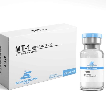 MT-1, melanotan side effects, melanotan uses, buy melanotan, buy mt-1
