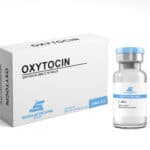 OXYTOCIN.jpg