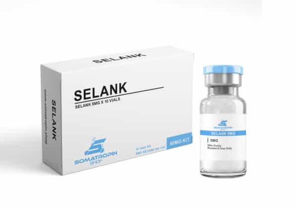 SELANK-50MG.jpg