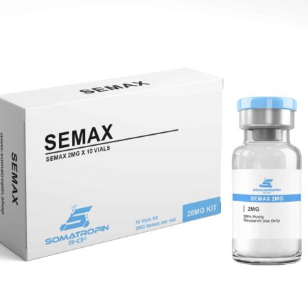 semaxbuy steroids online, buy testosterone, buy hgh, buy peptides, buy sarms, peptides for sale