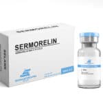 Sermorelin-50mg.jpg