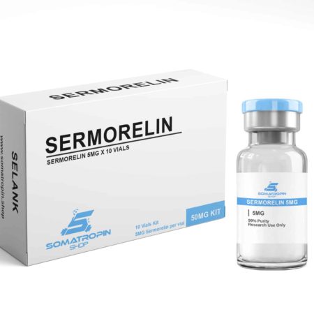 Sermorelin, buy sermorelin, sermorilin uses, buy steroids online, buy testosterone, buy hgh, buy peptides, buy sarms, peptides for sale
