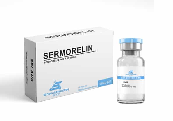Sermorelin-50mg.jpg