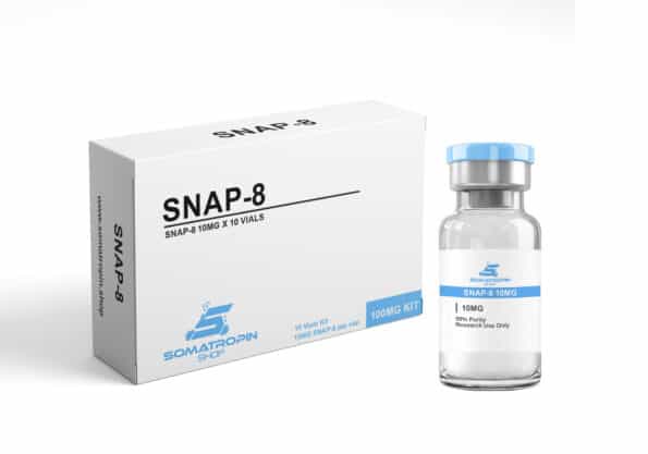 Snap-8-100mg.jpg