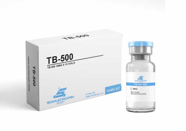 TB-500-100mg.jpg