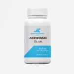 Turinabol