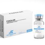 FOXO4-DR (Proxofim)