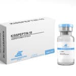 Kisspeptin-10