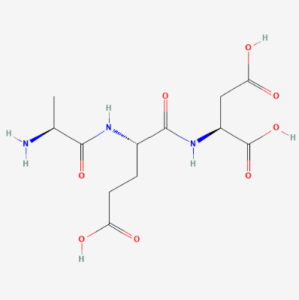 Cartalax Structure