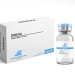 Dihexa 5mg