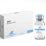 KPV 100mg