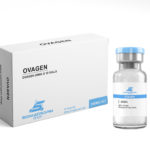 Ovagen