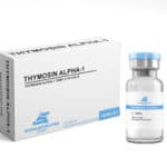 Thymosin Alpha-1