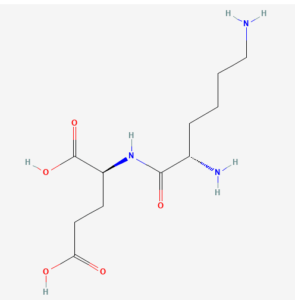 Vilon Structure