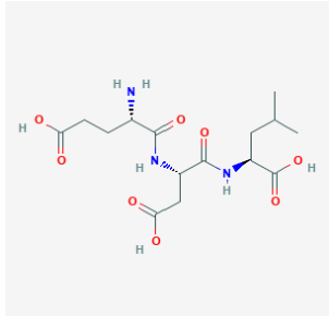 ovagen structure