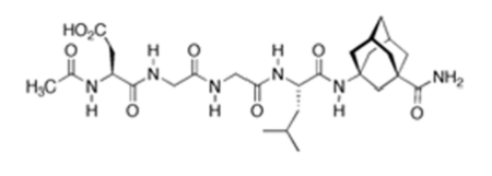 p21 structure