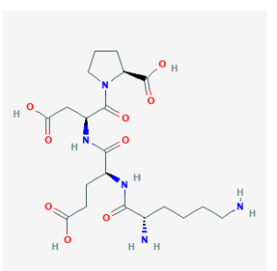 prostamax structure