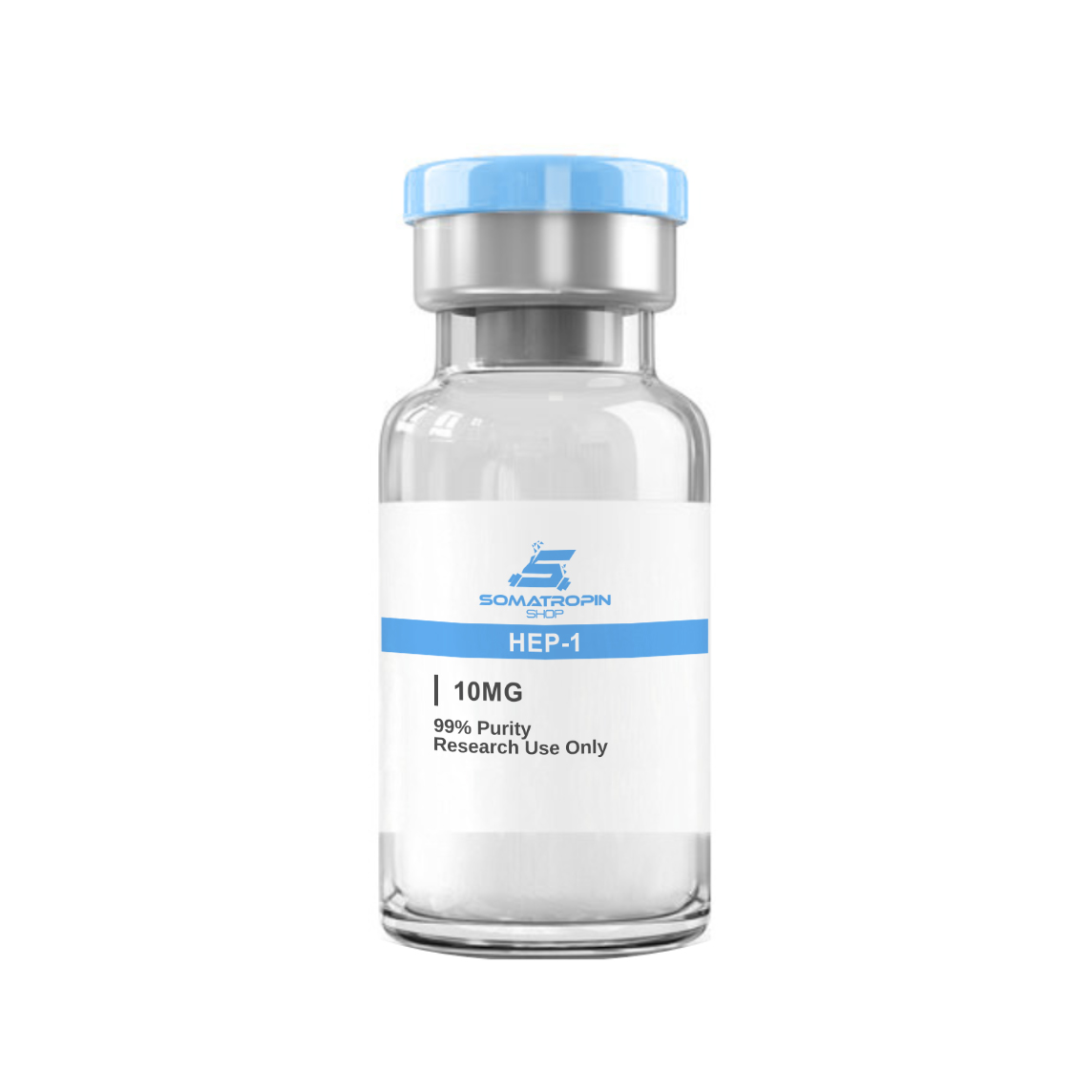 Human Erzin Peptide