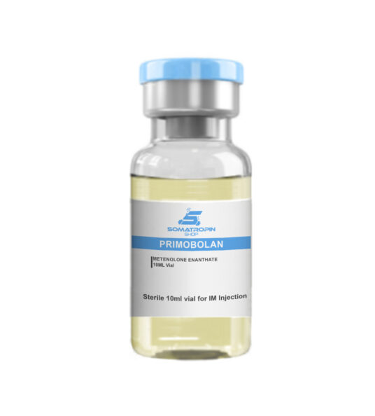 methenolone enanthate, metenolone enanthate