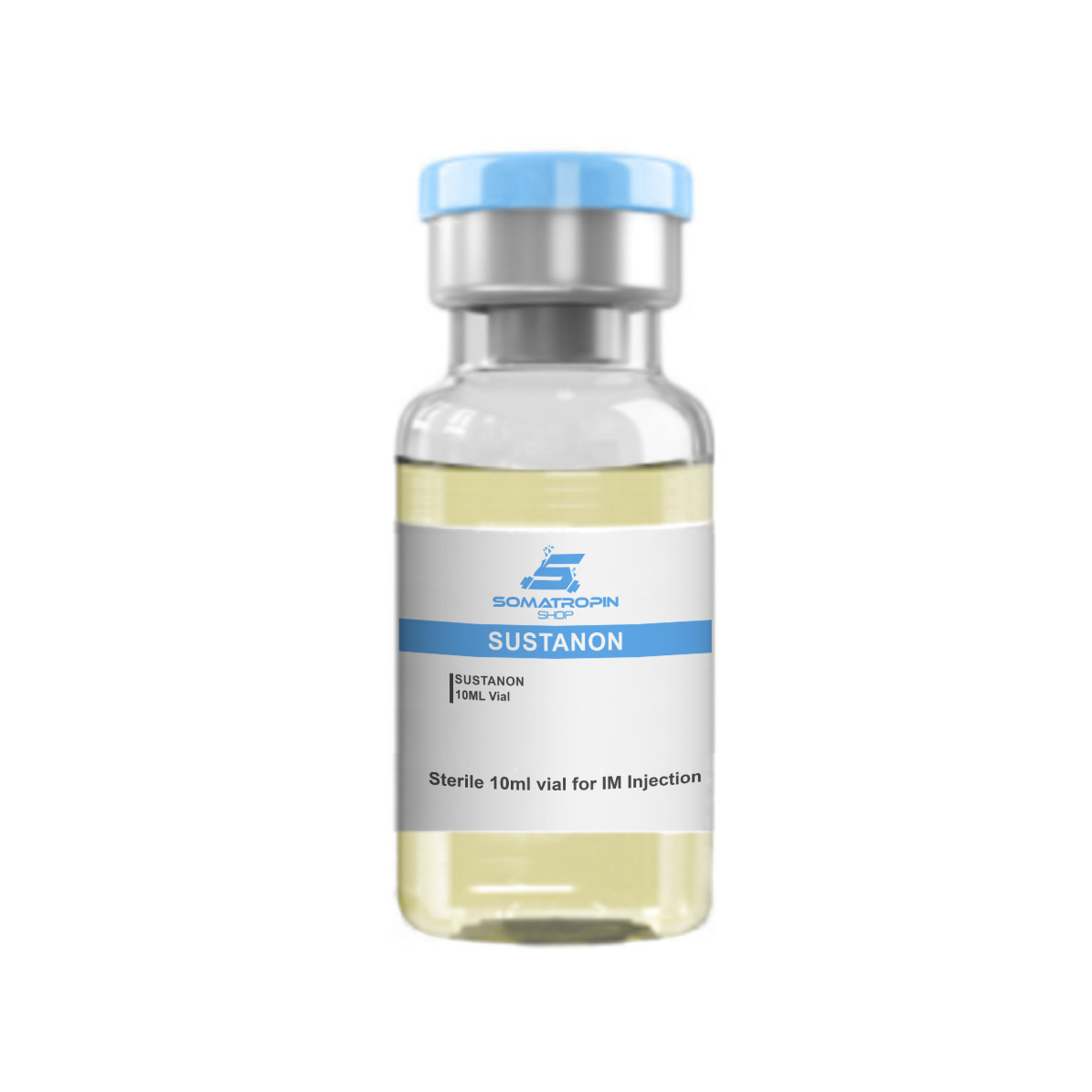 Sustanon 10ml